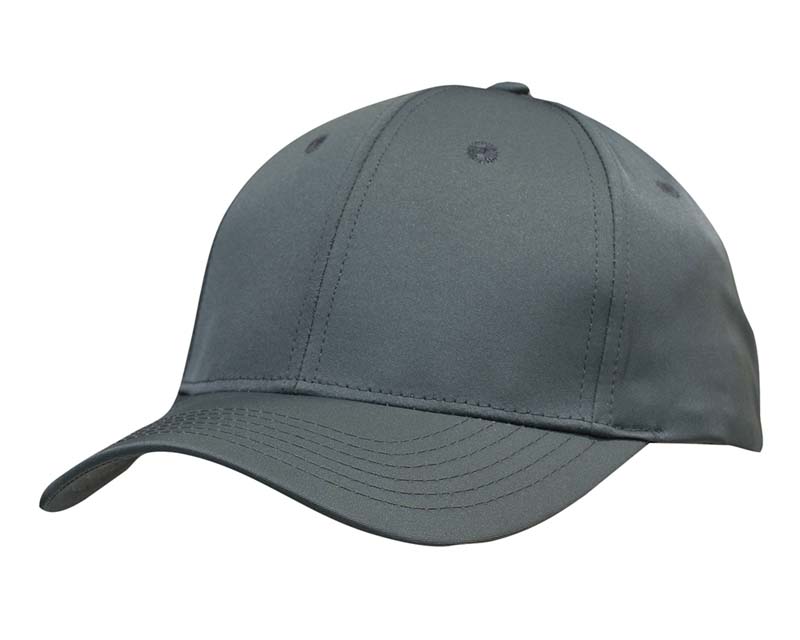 Premium Sports Twill Cap image7